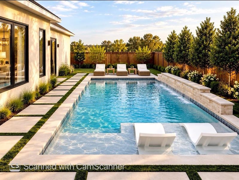 7714 Morton Street, Dallas TX 75209 - Photo 24