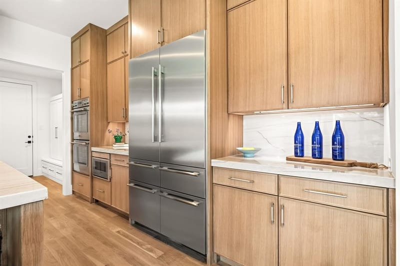 7714 Morton Street, Dallas TX 75209 - Photo 11