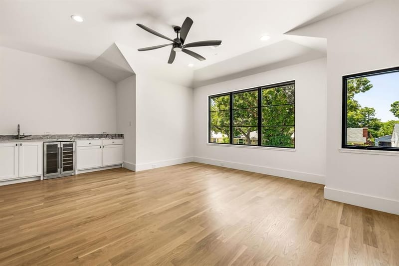 7714 Morton Street, Dallas TX 75209 - Photo 19