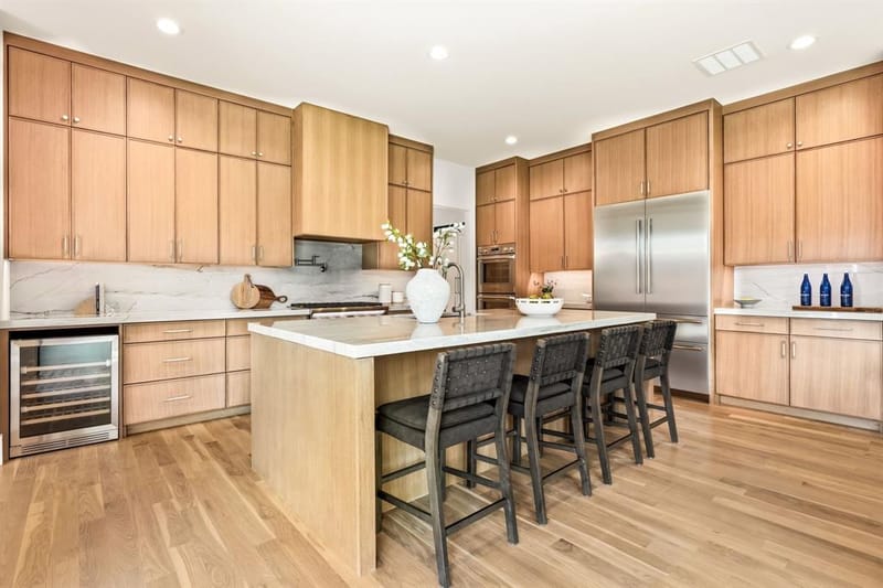 7714 Morton Street, Dallas TX 75209 - Photo 4
