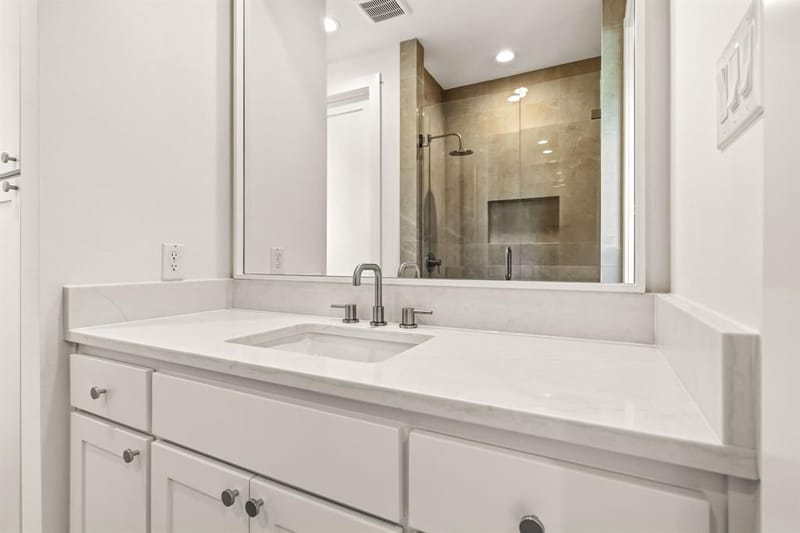 7714 Morton Street, Dallas TX 75209 - Photo 21