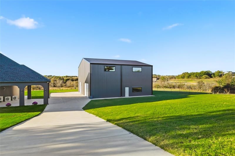 145 Rock Court, Decatur TX 76234 - Photo 28
