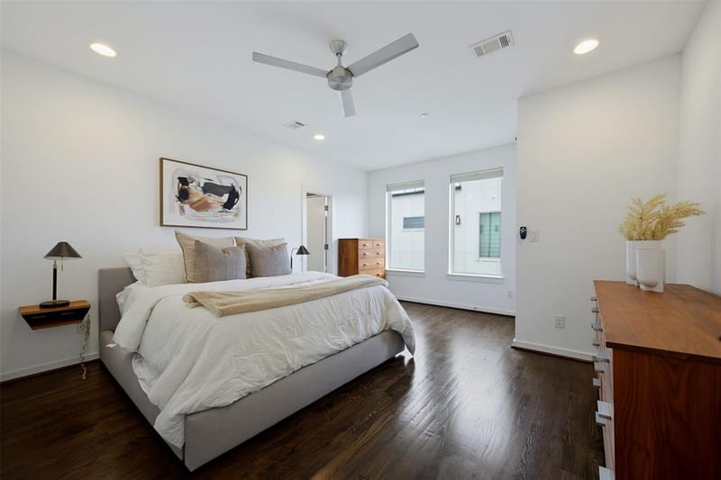 1915 Summit Avenue # 1, Dallas TX 75206 - Photo 13
