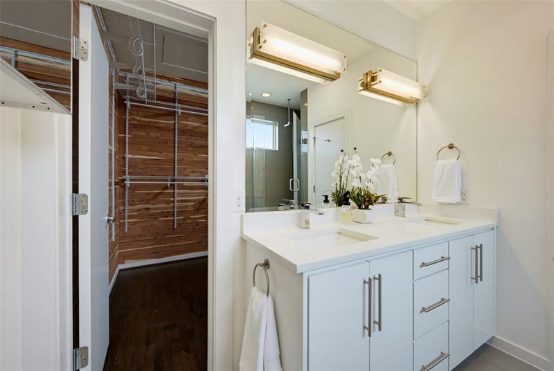 1915 Summit Avenue # 1, Dallas TX 75206 - Photo 17