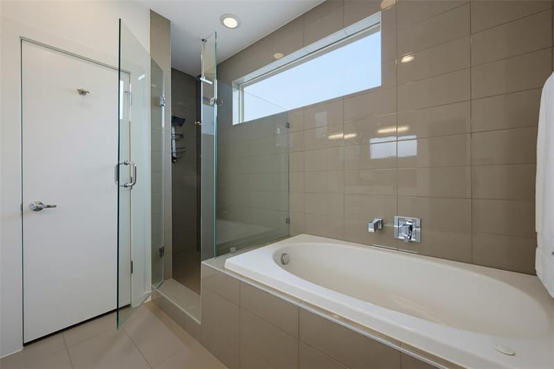 1915 Summit Avenue # 1, Dallas TX 75206 - Photo 16