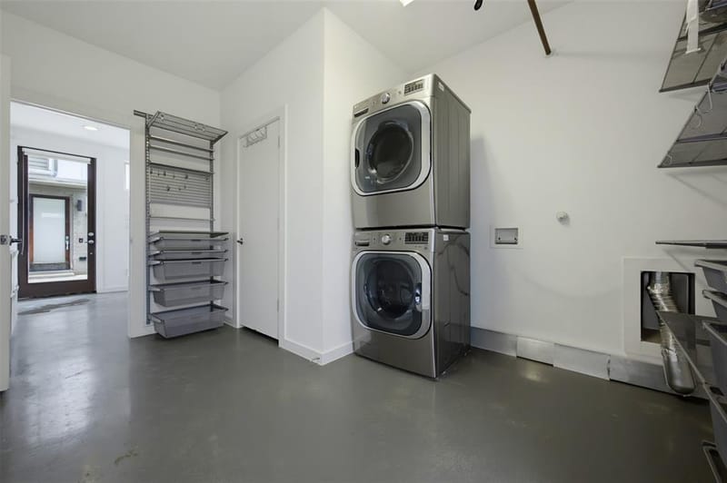 1915 Summit Avenue # 1, Dallas TX 75206 - Photo 22