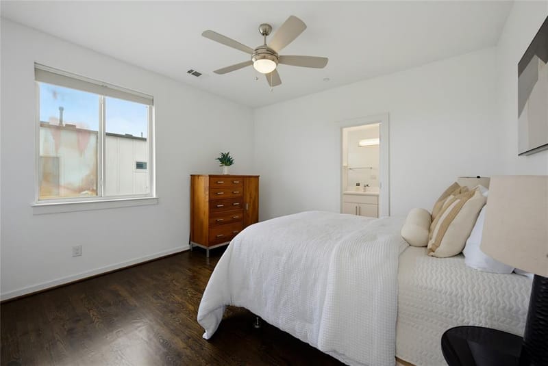 1915 Summit Avenue # 1, Dallas TX 75206 - Photo 20