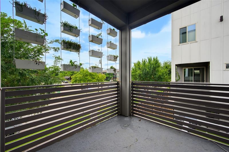 1915 Summit Avenue # 1, Dallas TX 75206 - Photo 10