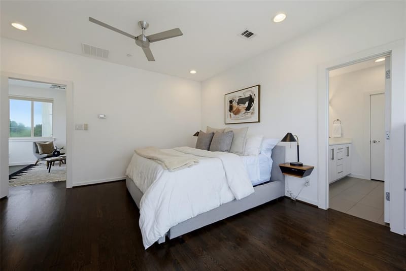 1915 Summit Avenue # 1, Dallas TX 75206 - Photo 15