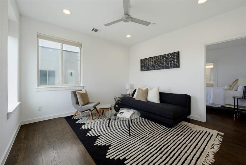 1915 Summit Avenue # 1, Dallas TX 75206 - Photo 19