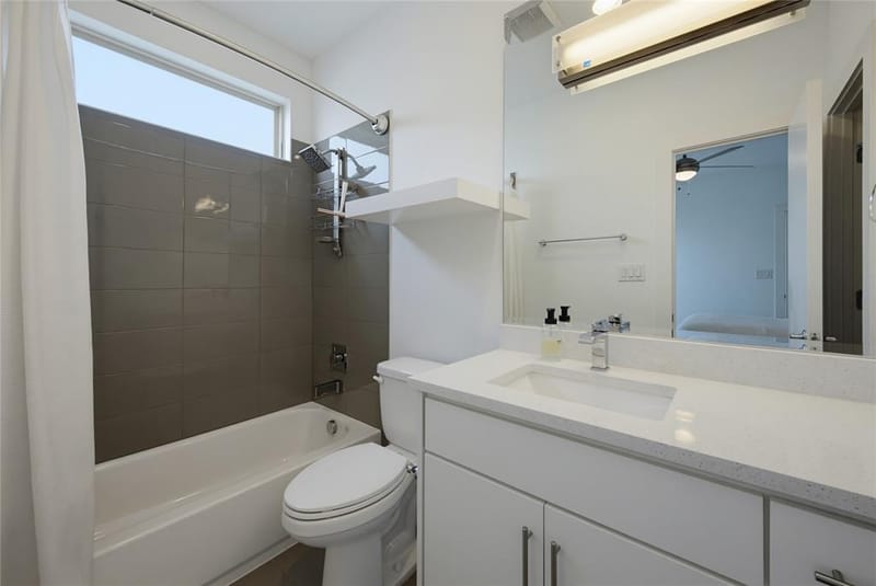 1915 Summit Avenue # 1, Dallas TX 75206 - Photo 21