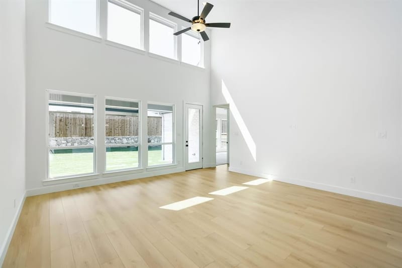 2615 Cedar Ridge Road, Celina TX 75009 - Photo 2