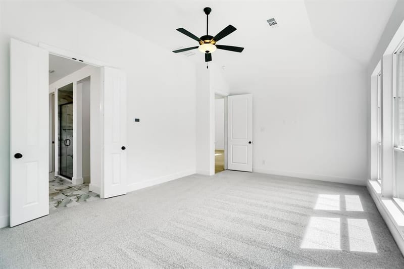 2615 Cedar Ridge Road, Celina TX 75009 - Photo 13
