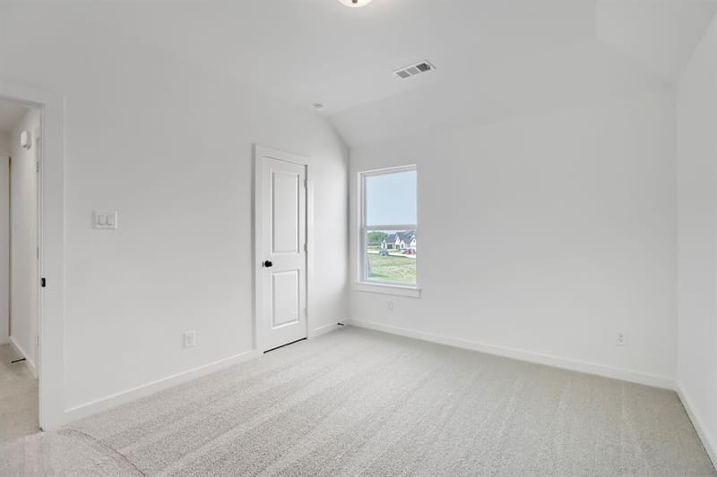 2615 Cedar Ridge Road, Celina TX 75009 - Photo 17