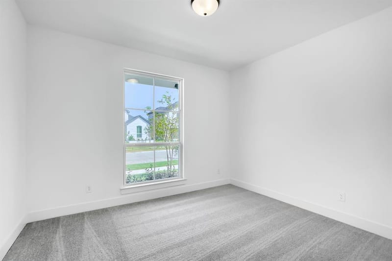 2615 Cedar Ridge Road, Celina TX 75009 - Photo 16