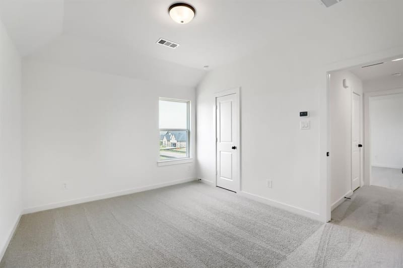 2615 Cedar Ridge Road, Celina TX 75009 - Photo 18