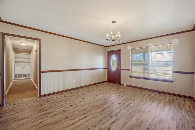1571 W Ash Street, Stephenville TX 76401 - Photo 6