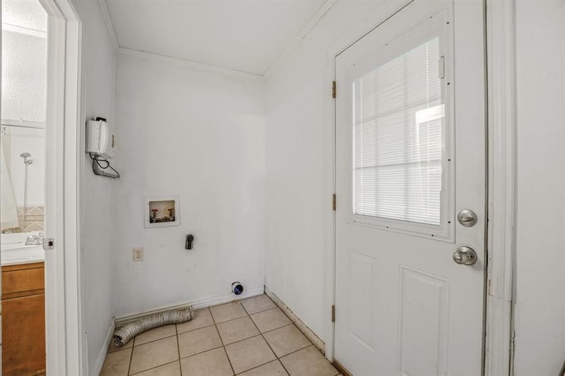 1571 W Ash Street, Stephenville TX 76401 - Photo 17