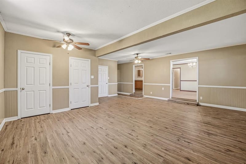 1571 W Ash Street, Stephenville TX 76401 - Photo 16