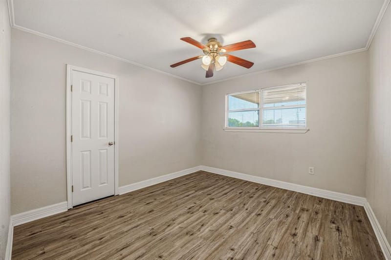 1571 W Ash Street, Stephenville TX 76401 - Photo 7
