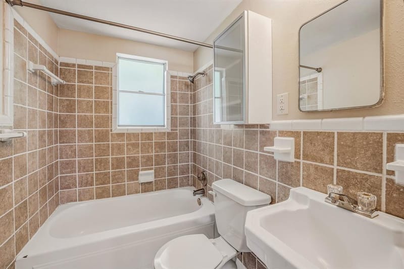 1571 W Ash Street, Stephenville TX 76401 - Photo 32