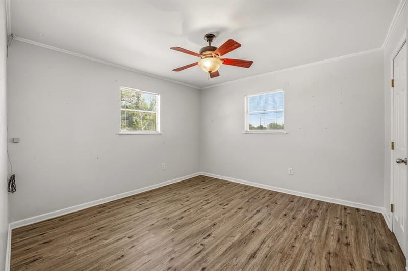 1571 W Ash Street, Stephenville TX 76401 - Photo 9