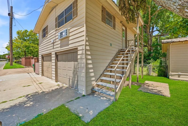 1571 W Ash Street, Stephenville TX 76401 - Photo 24