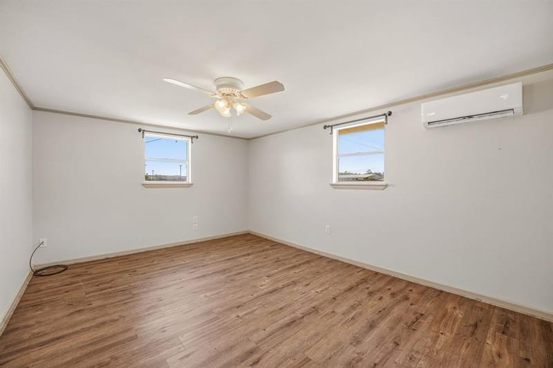 1571 W Ash Street, Stephenville TX 76401 - Photo 30