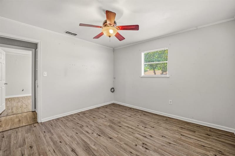 1571 W Ash Street, Stephenville TX 76401 - Photo 10