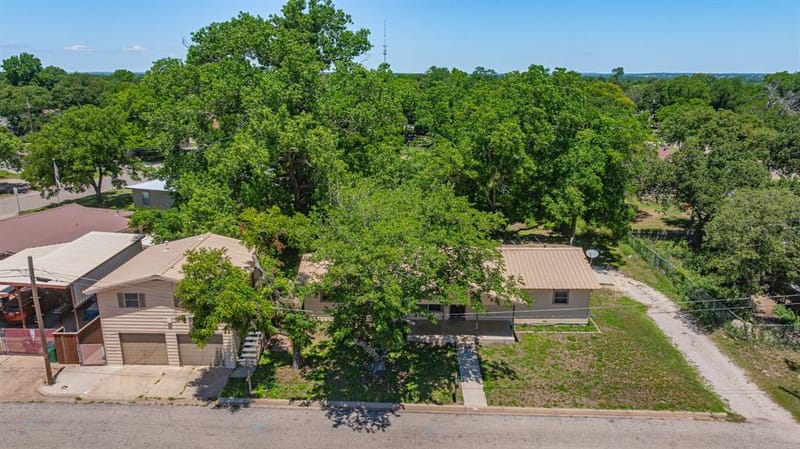 1571 W Ash Street, Stephenville TX 76401 - Photo 33