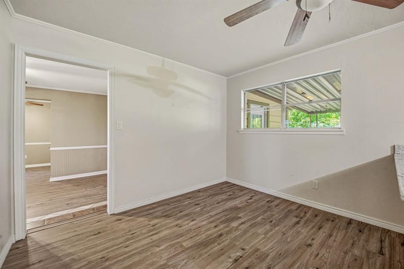 1571 W Ash Street, Stephenville TX 76401 - Photo 14