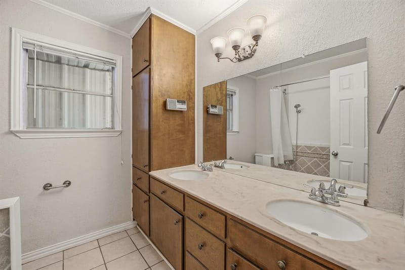 1571 W Ash Street, Stephenville TX 76401 - Photo 18