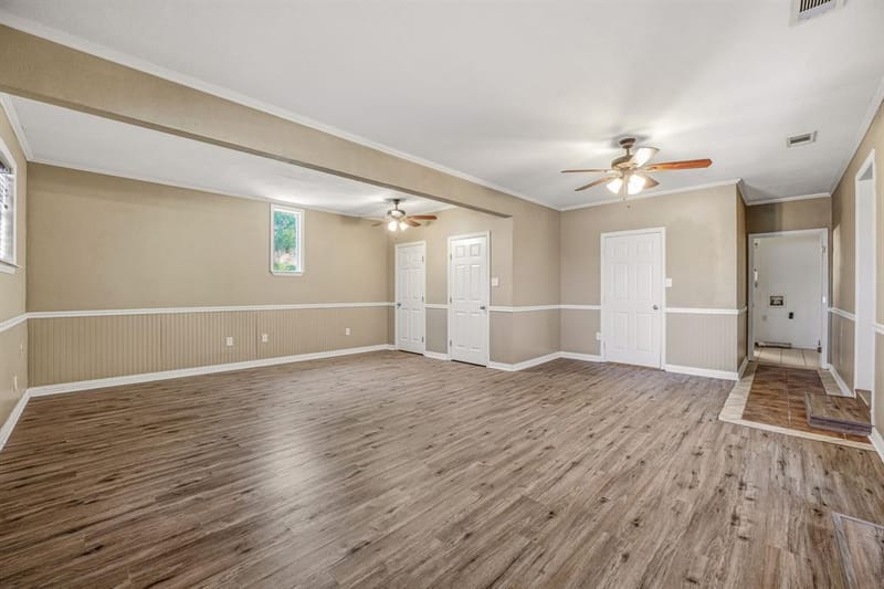 1571 W Ash Street, Stephenville TX 76401 - Photo 15