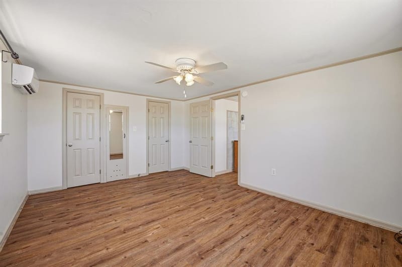 1571 W Ash Street, Stephenville TX 76401 - Photo 31
