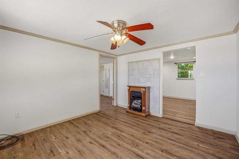 1571 W Ash Street, Stephenville TX 76401 - Photo 29