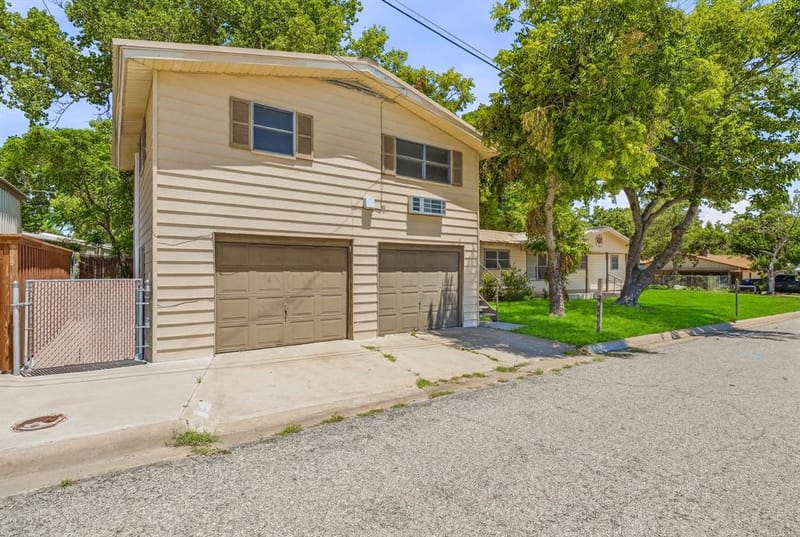 1571 W Ash Street, Stephenville TX 76401 - Photo 25