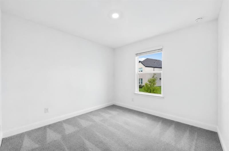 1133 Beebalm Mews, Celina TX 75009 - Photo 23