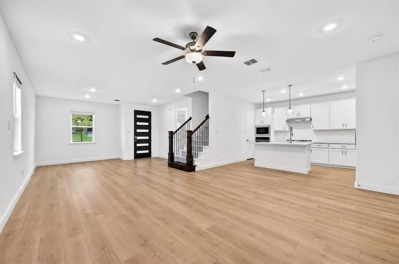 1133 Beebalm Mews, Celina TX 75009 - Photo 12