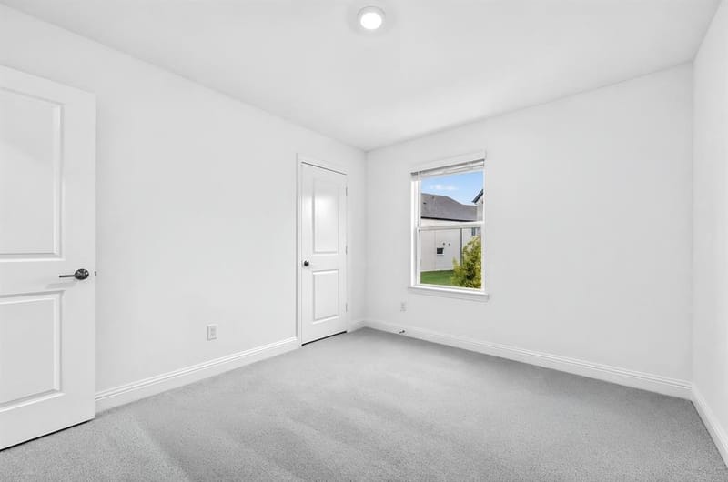 1133 Beebalm Mews, Celina TX 75009 - Photo 22
