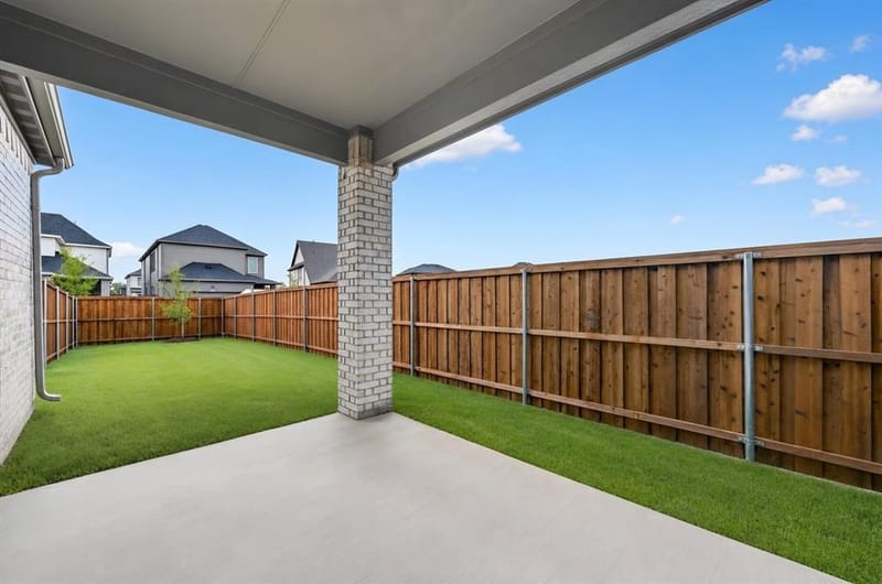 1133 Beebalm Mews, Celina TX 75009 - Photo 28