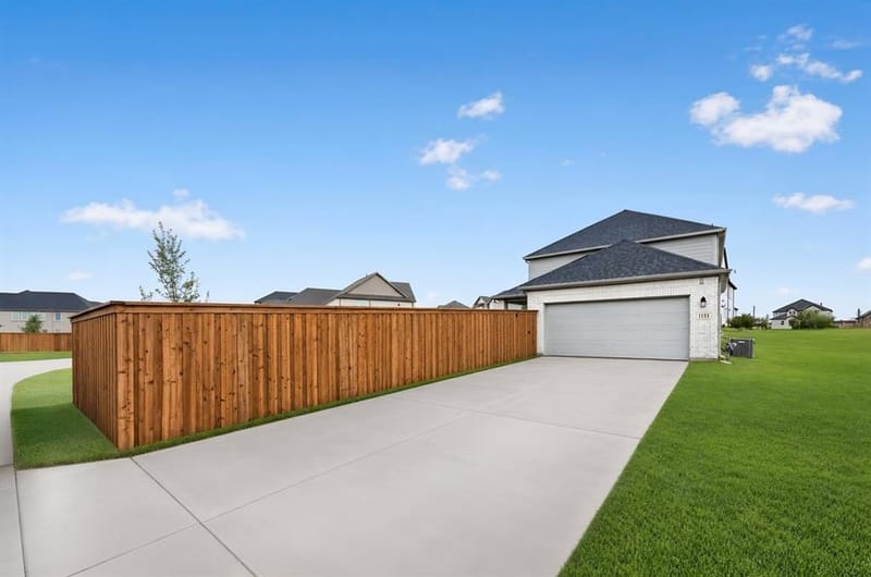 1133 Beebalm Mews, Celina TX 75009 - Photo 30