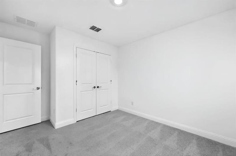 1133 Beebalm Mews, Celina TX 75009 - Photo 18