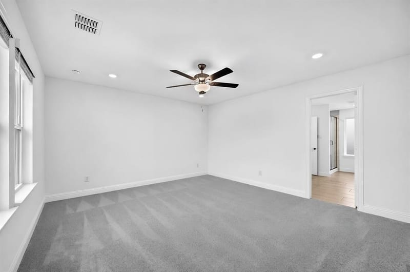 1133 Beebalm Mews, Celina TX 75009 - Photo 15