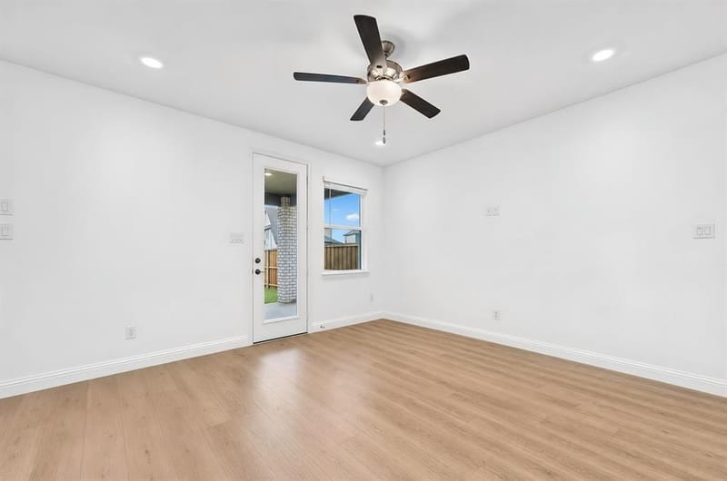 1133 Beebalm Mews, Celina TX 75009 - Photo 11