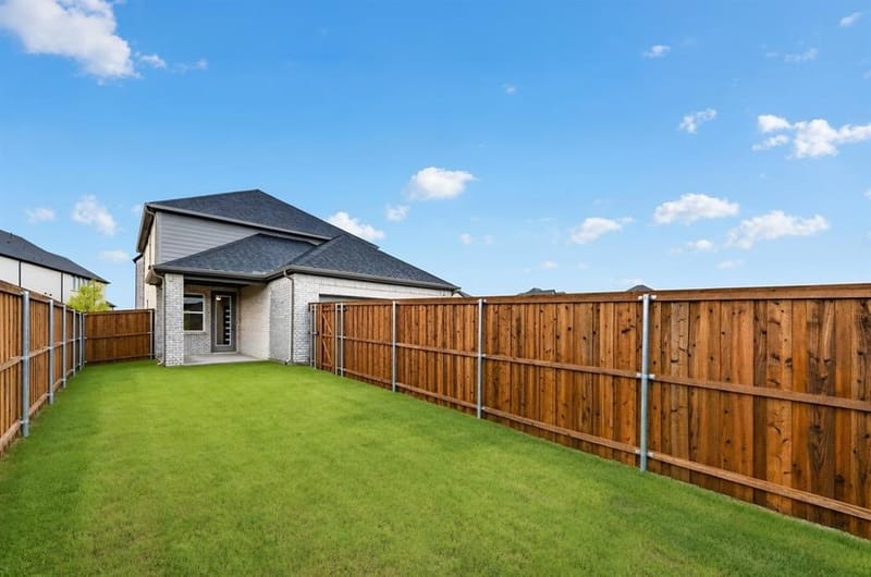 1133 Beebalm Mews, Celina TX 75009 - Photo 29