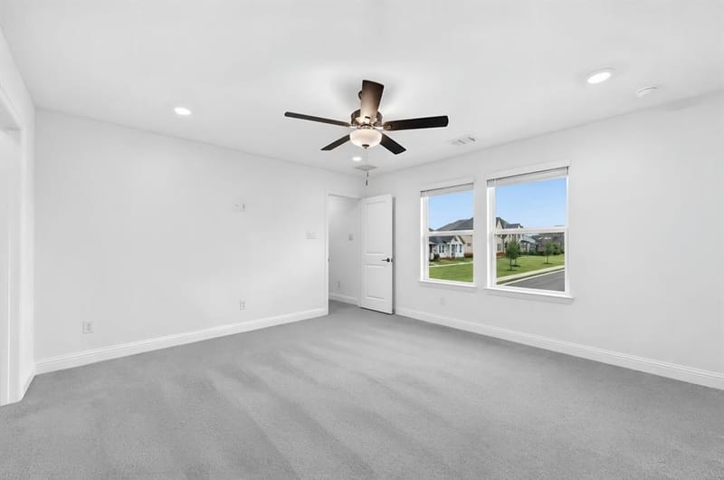 1133 Beebalm Mews, Celina TX 75009 - Photo 4