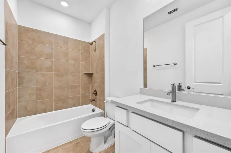 1133 Beebalm Mews, Celina TX 75009 - Photo 25