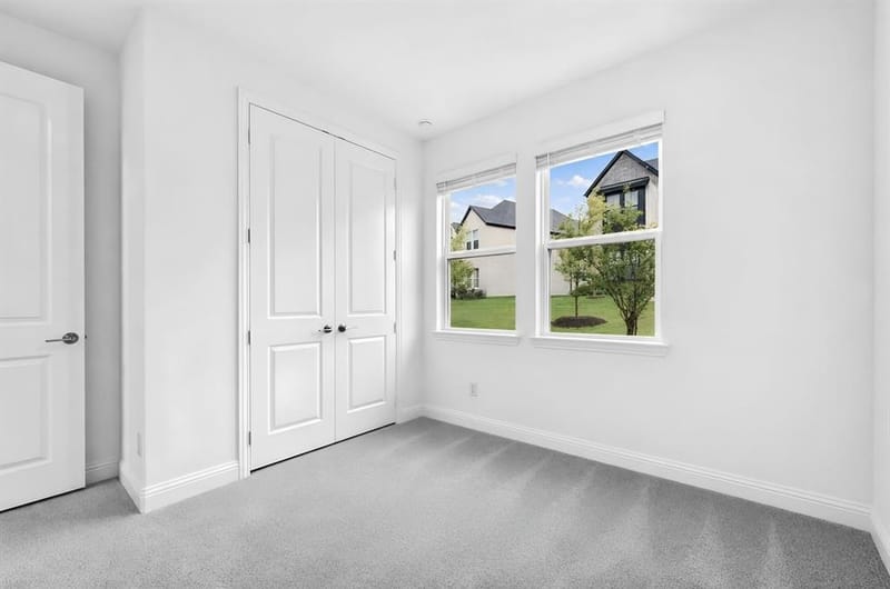 1133 Beebalm Mews, Celina TX 75009 - Photo 21