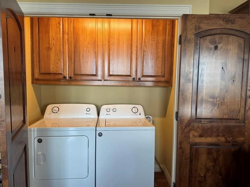 10040 Brinwood Drive, Wills Point TX 75169 - Photo 23