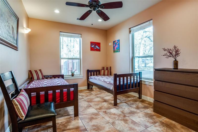 10040 Brinwood Drive, Wills Point TX 75169 - Photo 20